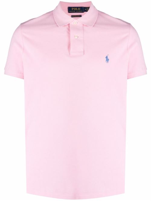 POLO RALPH LAUREN | 710782592/033